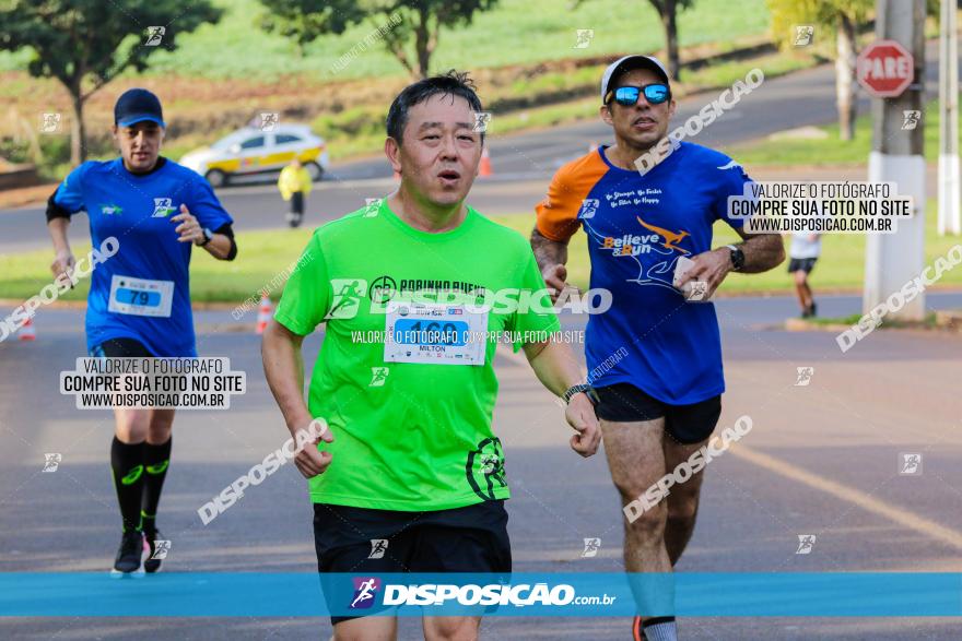 Brasil Corridas - Run 15km - Londrina