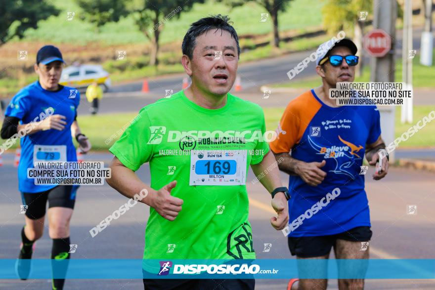 Brasil Corridas - Run 15km - Londrina