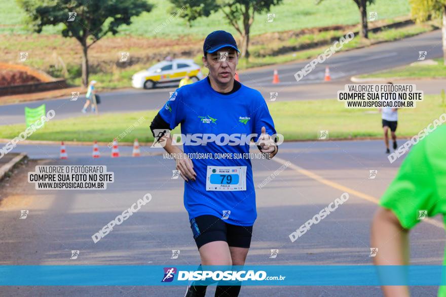 Brasil Corridas - Run 15km - Londrina