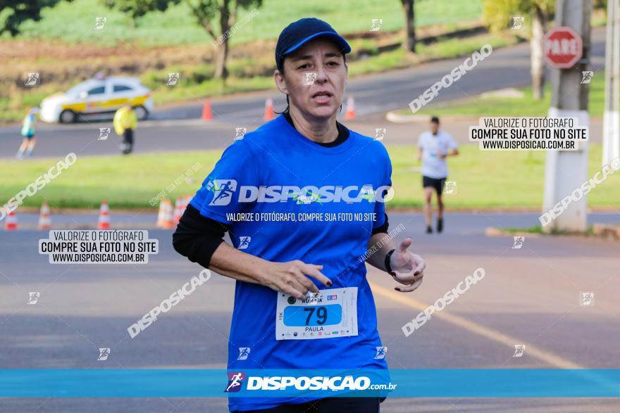 Brasil Corridas - Run 15km - Londrina