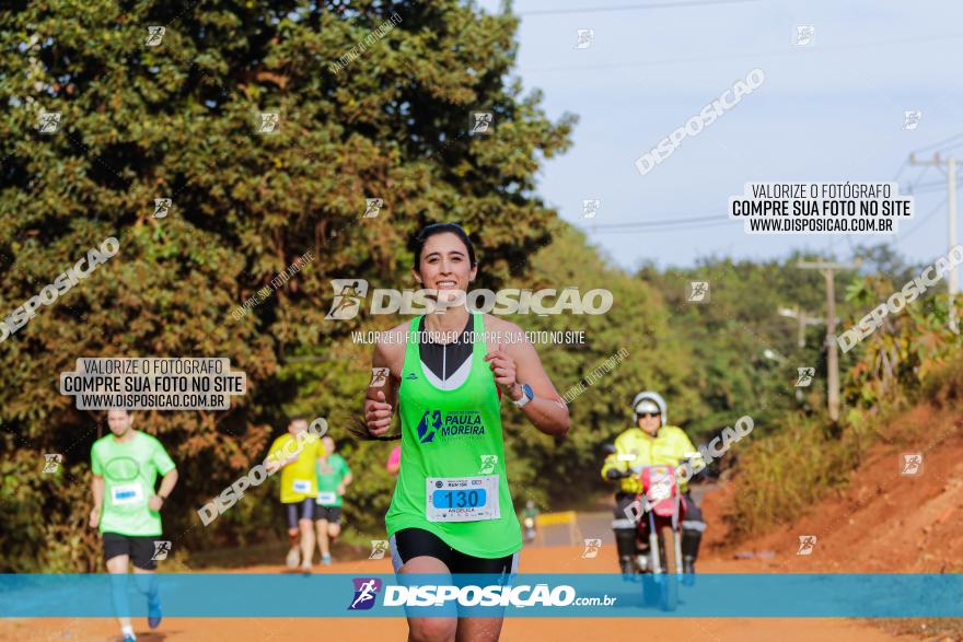 Brasil Corridas - Run 15km - Londrina