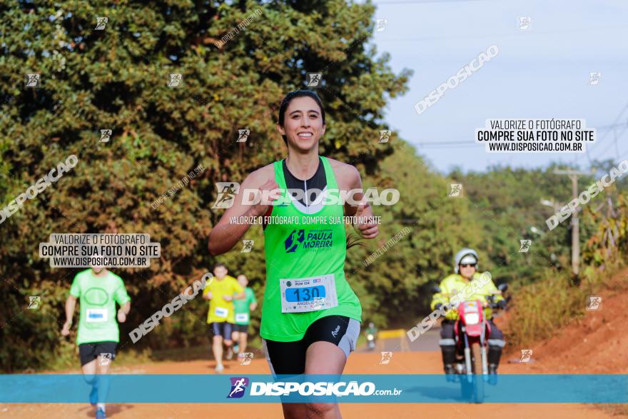 Brasil Corridas - Run 15km - Londrina