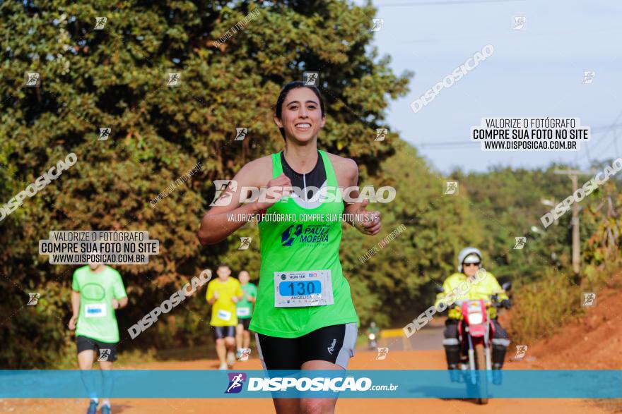 Brasil Corridas - Run 15km - Londrina