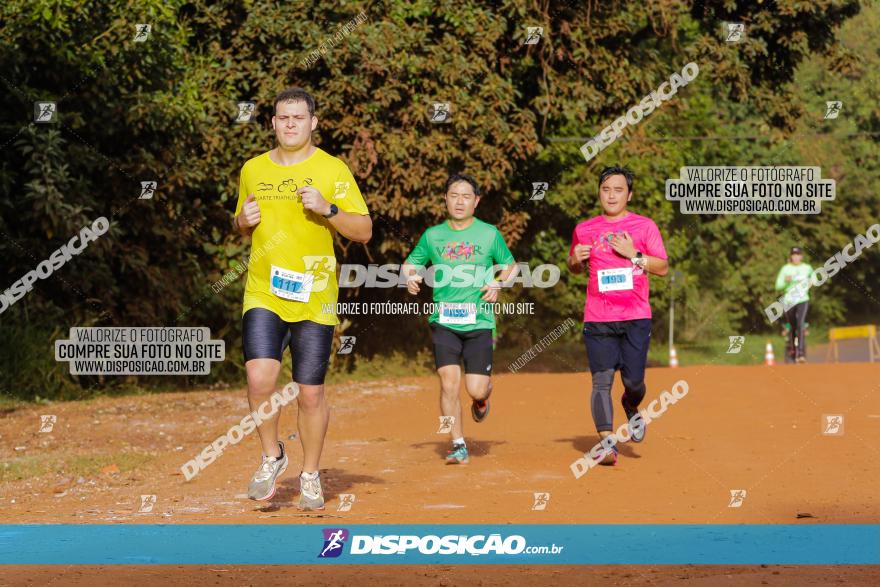 Brasil Corridas - Run 15km - Londrina