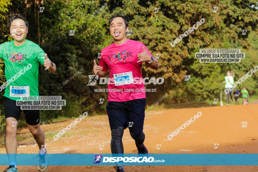 Brasil Corridas - Run 15km - Londrina