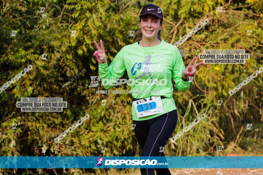 Brasil Corridas - Run 15km - Londrina