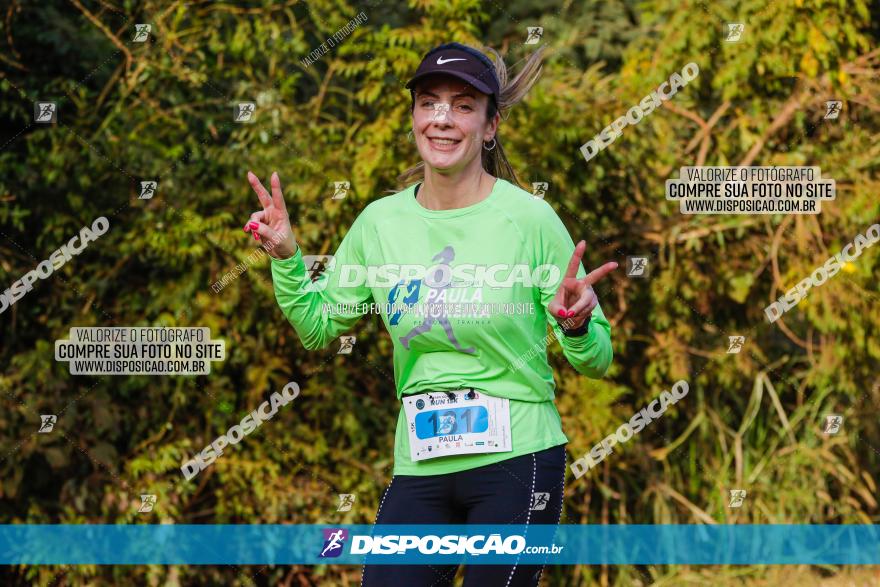 Brasil Corridas - Run 15km - Londrina