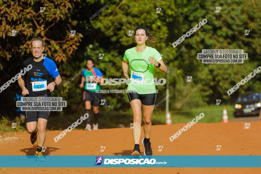 Brasil Corridas - Run 15km - Londrina