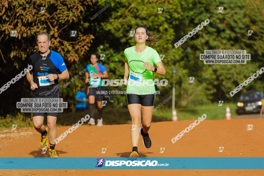 Brasil Corridas - Run 15km - Londrina