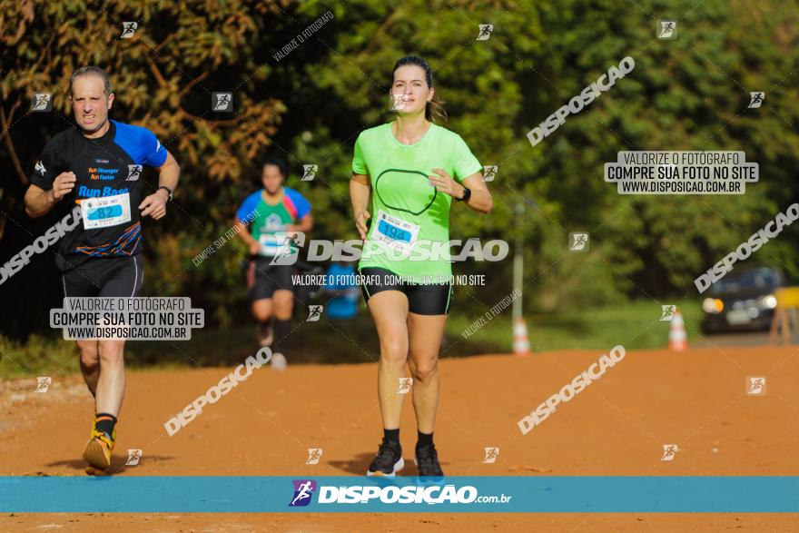 Brasil Corridas - Run 15km - Londrina