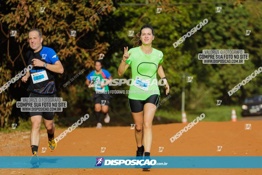 Brasil Corridas - Run 15km - Londrina