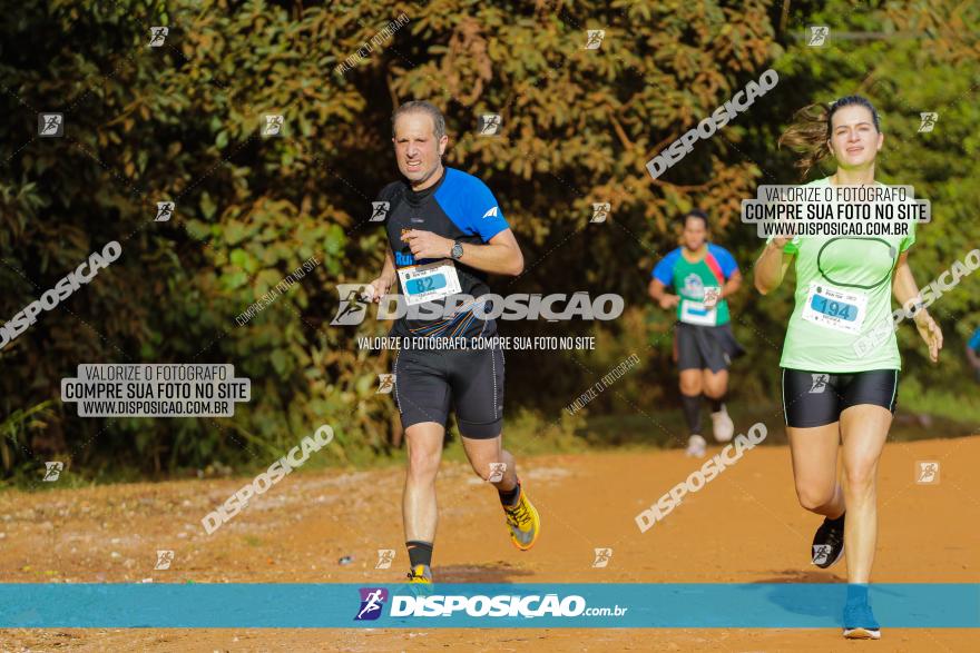 Brasil Corridas - Run 15km - Londrina