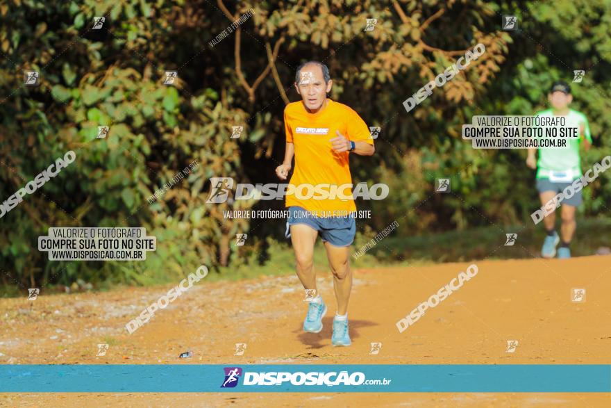 Brasil Corridas - Run 15km - Londrina