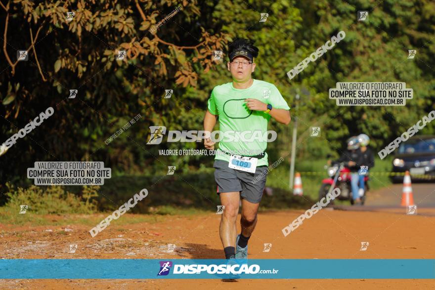 Brasil Corridas - Run 15km - Londrina