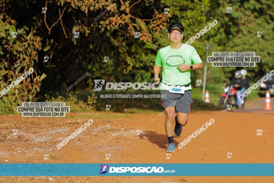 Brasil Corridas - Run 15km - Londrina