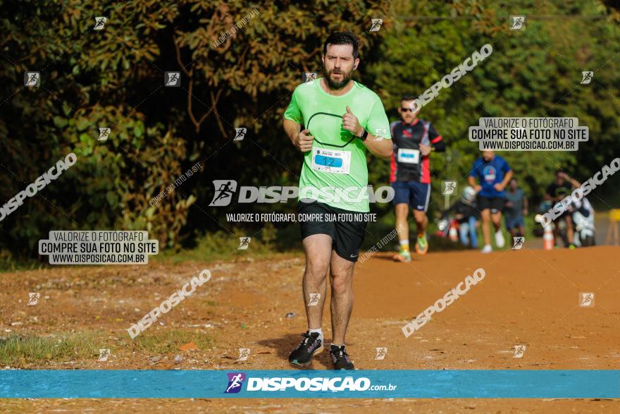 Brasil Corridas - Run 15km - Londrina