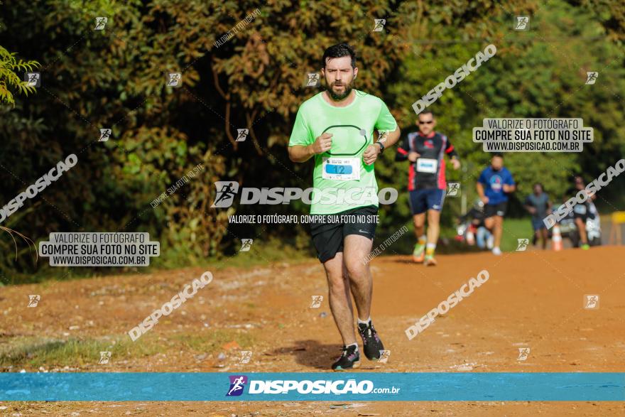 Brasil Corridas - Run 15km - Londrina