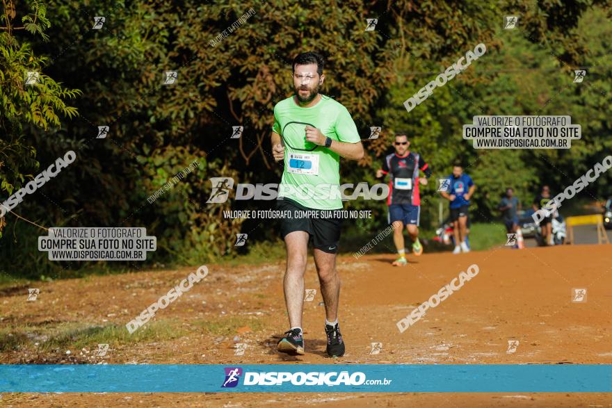 Brasil Corridas - Run 15km - Londrina