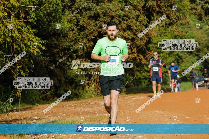 Brasil Corridas - Run 15km - Londrina