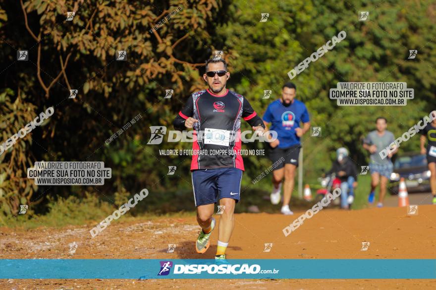 Brasil Corridas - Run 15km - Londrina