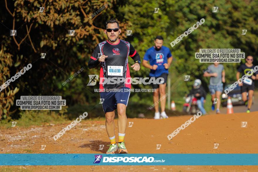 Brasil Corridas - Run 15km - Londrina