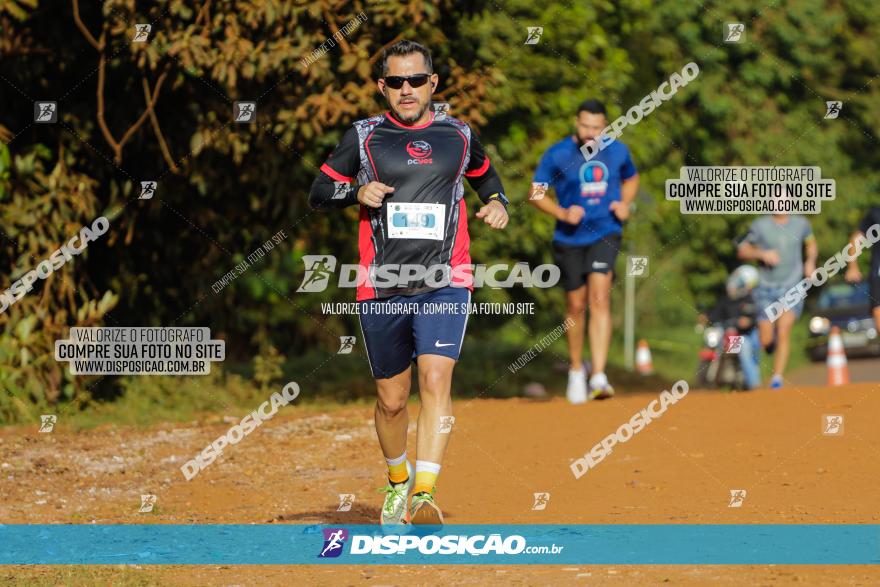 Brasil Corridas - Run 15km - Londrina