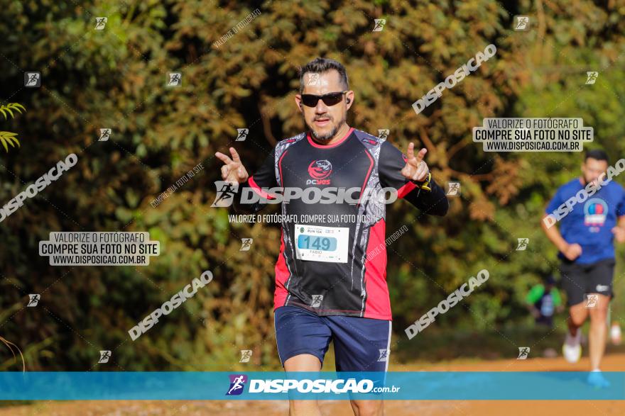 Brasil Corridas - Run 15km - Londrina