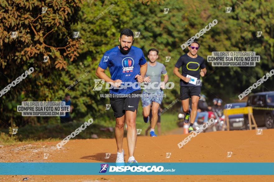 Brasil Corridas - Run 15km - Londrina