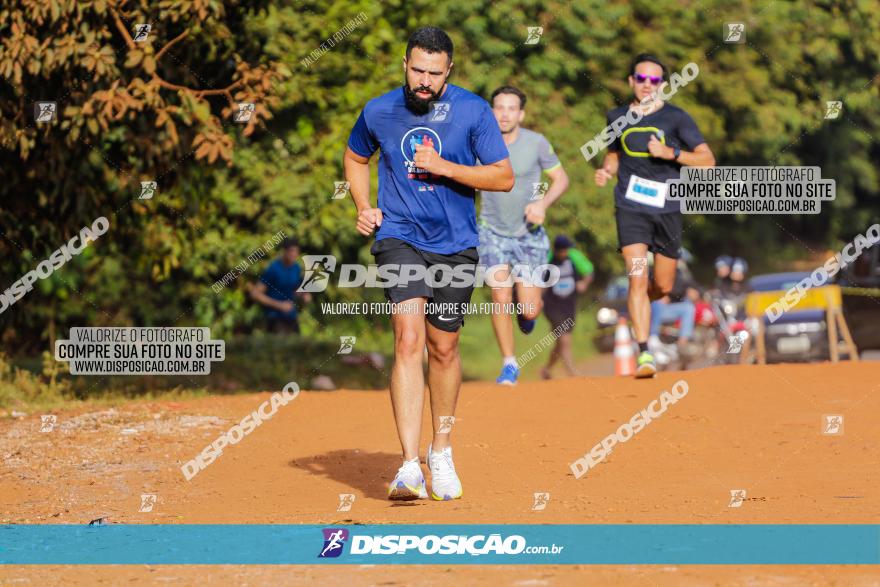 Brasil Corridas - Run 15km - Londrina