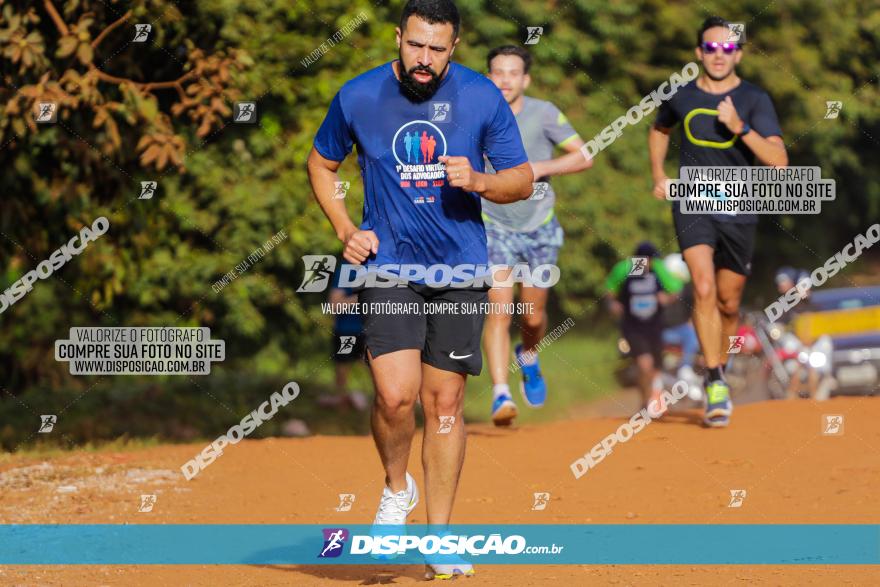 Brasil Corridas - Run 15km - Londrina