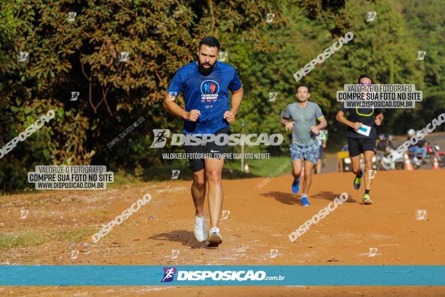 Brasil Corridas - Run 15km - Londrina