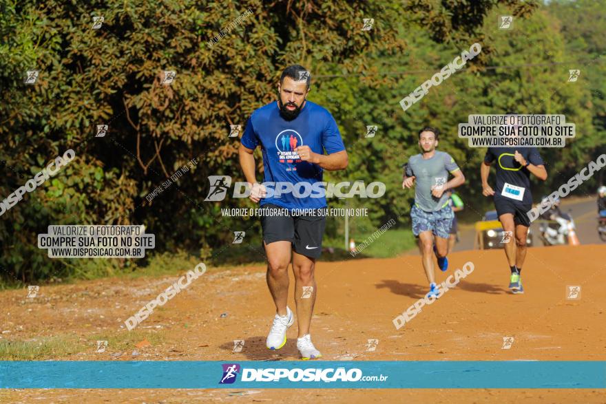 Brasil Corridas - Run 15km - Londrina