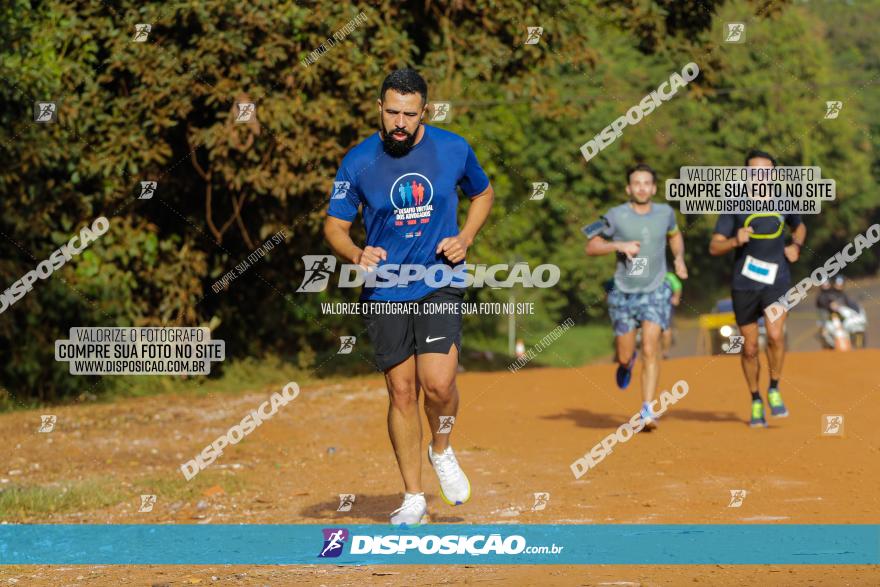 Brasil Corridas - Run 15km - Londrina