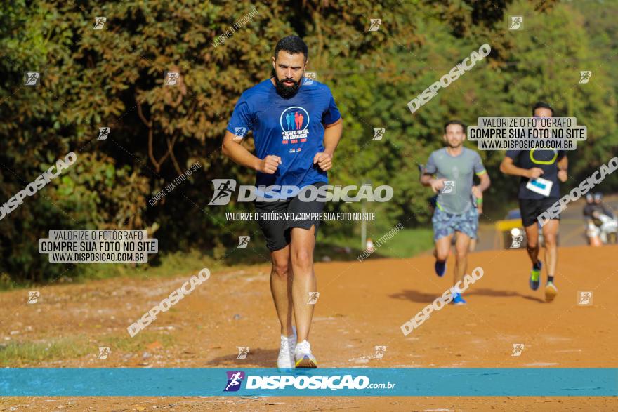 Brasil Corridas - Run 15km - Londrina