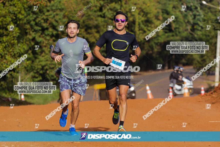 Brasil Corridas - Run 15km - Londrina