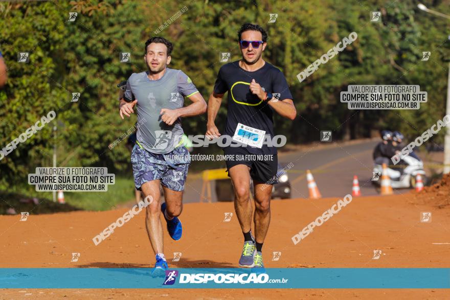 Brasil Corridas - Run 15km - Londrina