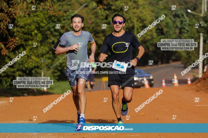 Brasil Corridas - Run 15km - Londrina