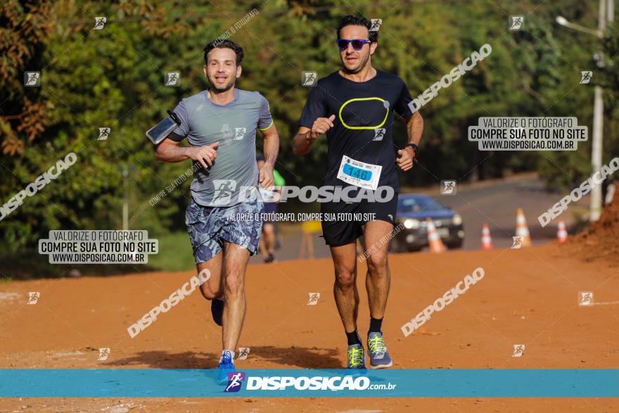 Brasil Corridas - Run 15km - Londrina