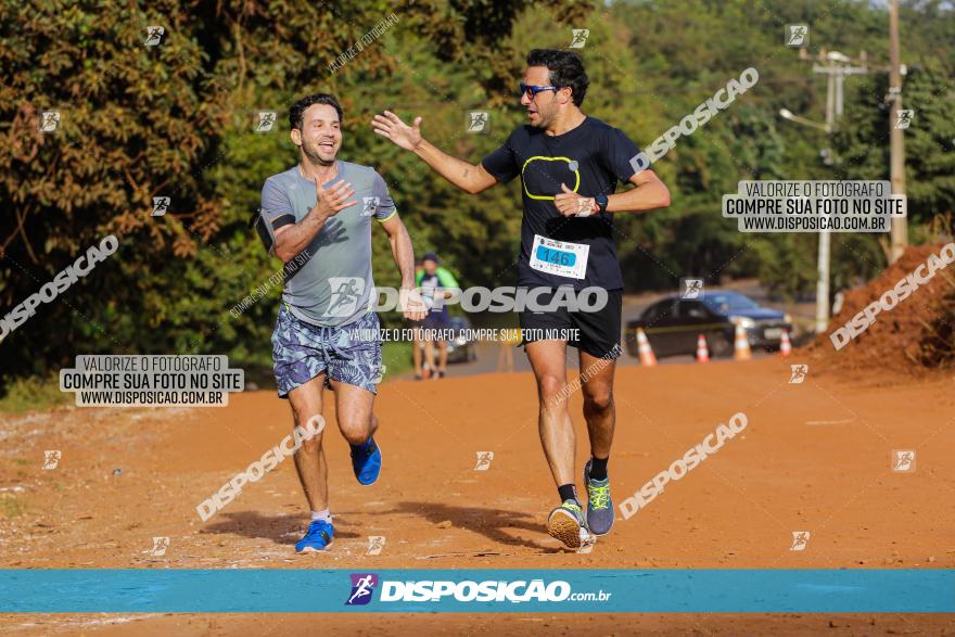 Brasil Corridas - Run 15km - Londrina