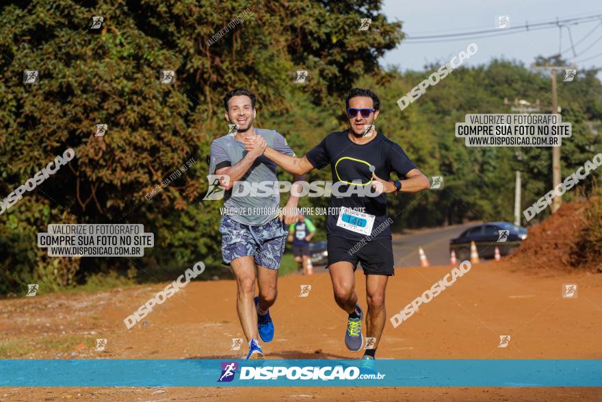 Brasil Corridas - Run 15km - Londrina