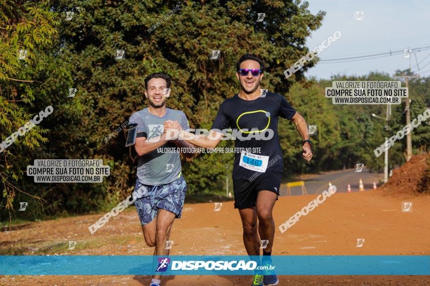 Brasil Corridas - Run 15km - Londrina