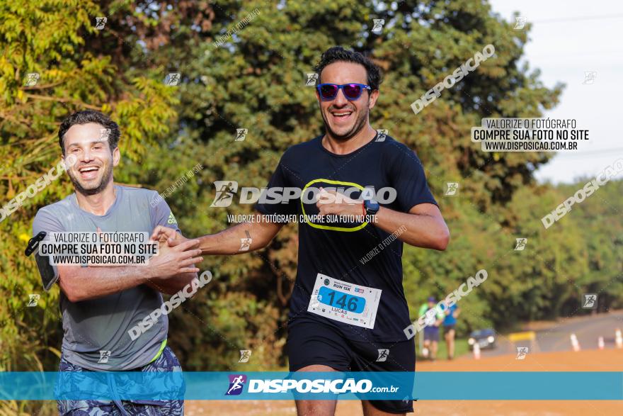 Brasil Corridas - Run 15km - Londrina