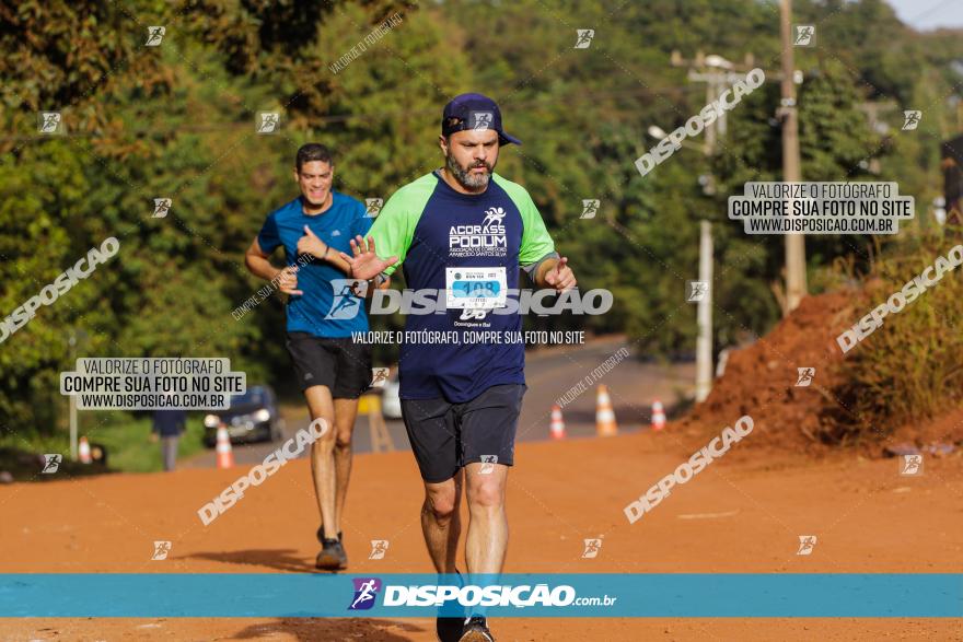 Brasil Corridas - Run 15km - Londrina