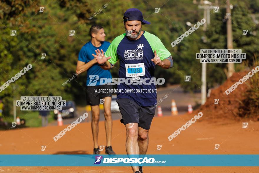 Brasil Corridas - Run 15km - Londrina