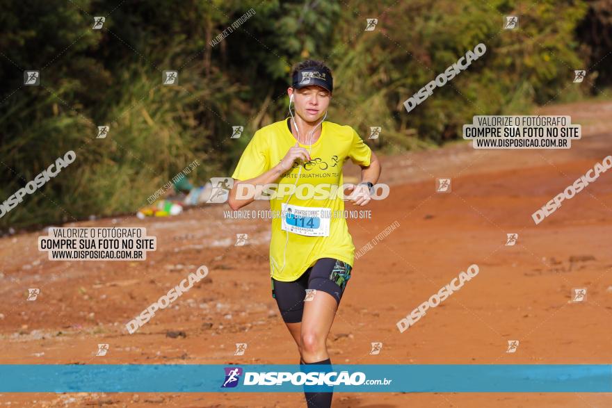 Brasil Corridas - Run 15km - Londrina