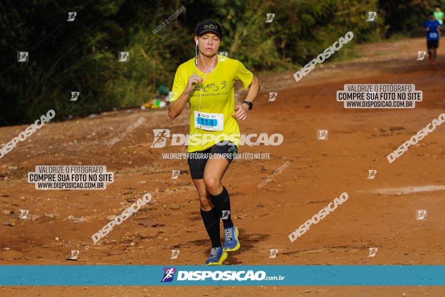 Brasil Corridas - Run 15km - Londrina