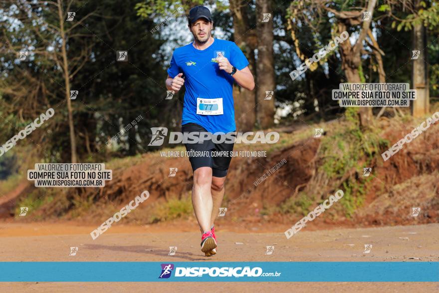 Brasil Corridas - Run 15km - Londrina