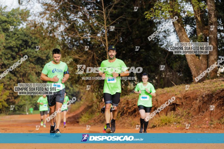 Brasil Corridas - Run 15km - Londrina