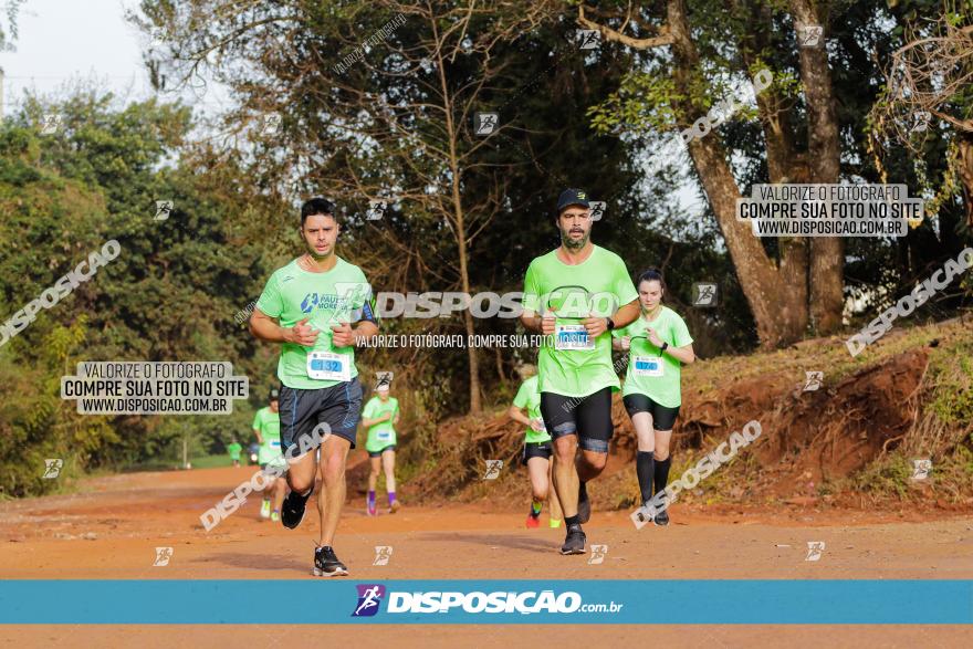 Brasil Corridas - Run 15km - Londrina