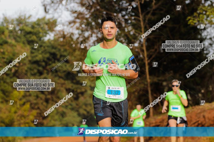 Brasil Corridas - Run 15km - Londrina